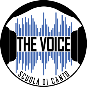 the-voice.it